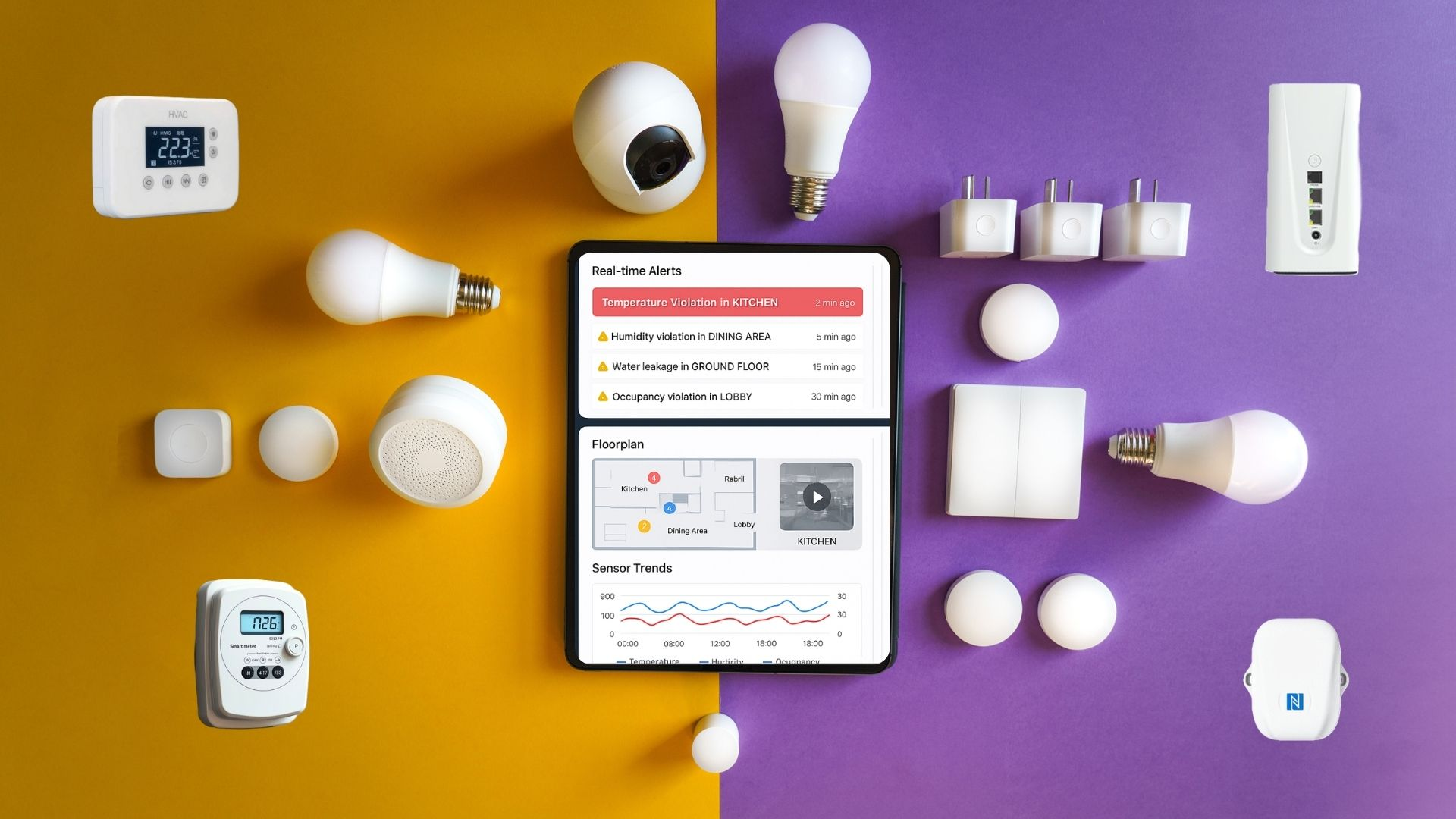 contact banner image